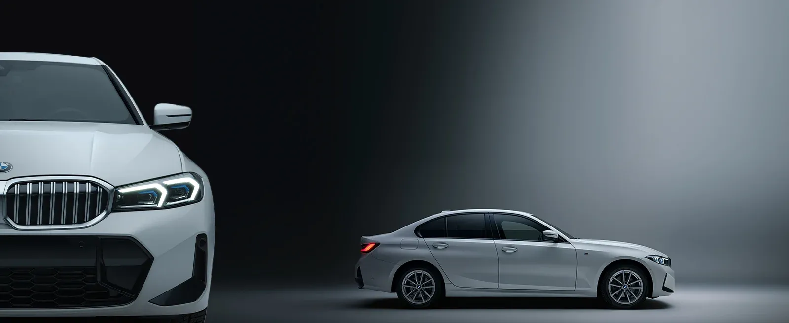 Car Hire in Stratford CT